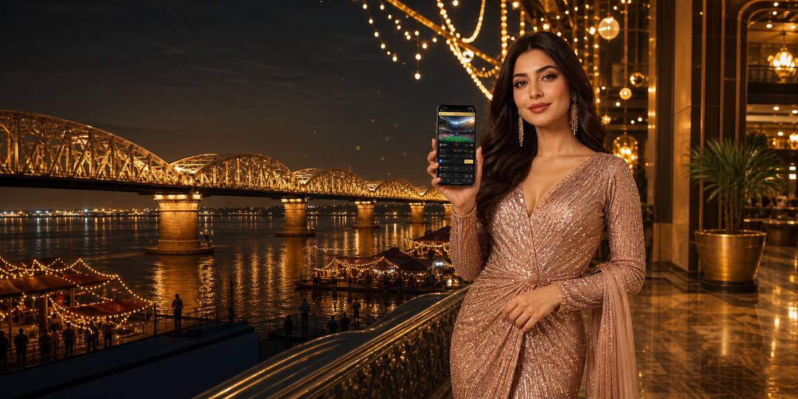 88clubpk mobile gaming