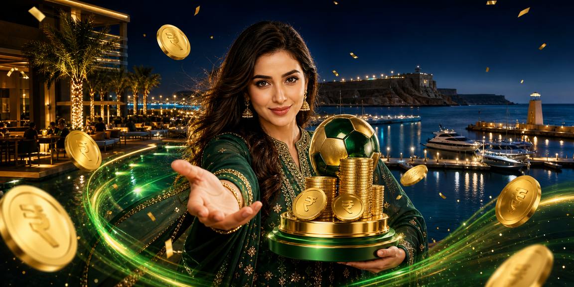 88clubpk Wolf Gold Inside Our Slot Rooms