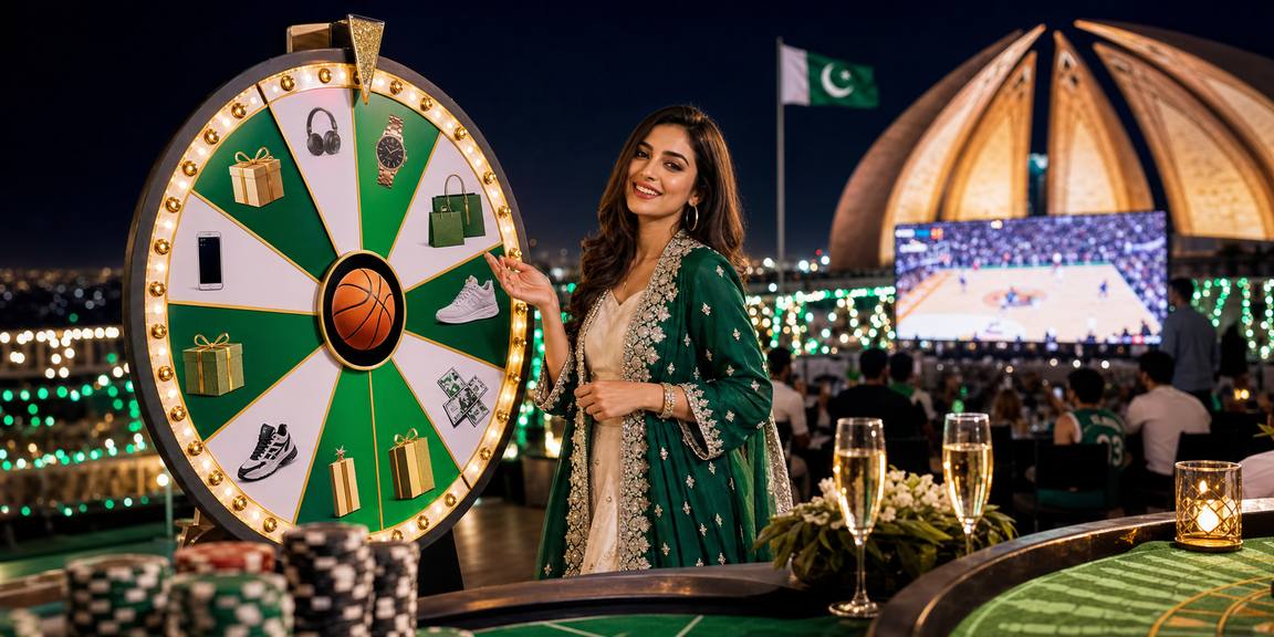 88clubpk Run Rate Markets